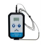 Sonde de température