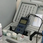 ph-metre